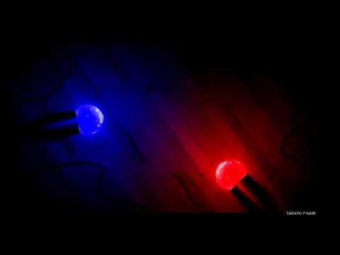 Naipunnya Business School Thrissur Extra Curriculars video thumbnail 2