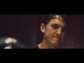 Bleeding Hand And Smashes Drum Whiplash 2014 1080p HD