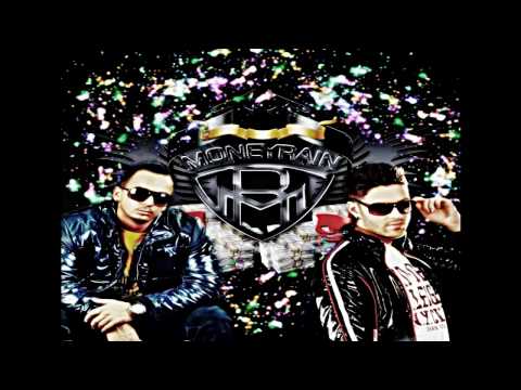 SunDiego feat. Locke,Aleks m. & Kollegah(By Sunset Mafia Jay-Ho) - The Business