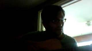 Dishonest Modesty, Carly Simon