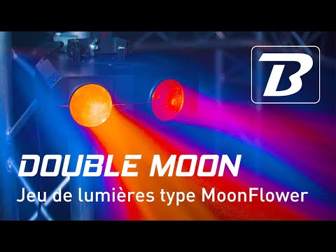 Miniature de la vidéo