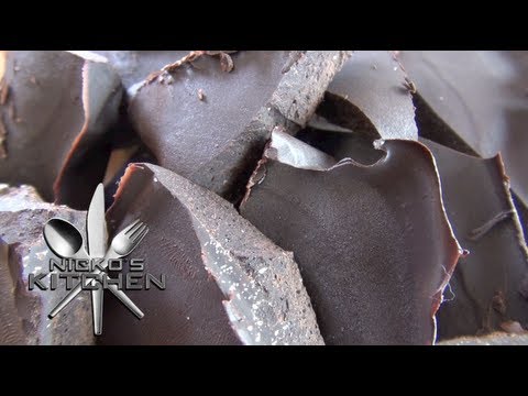 download lagu mp3 mp4 Sugarless Chocolate, download lagu Sugarless Chocolate gratis, unduh video klip Sugarless Chocolate