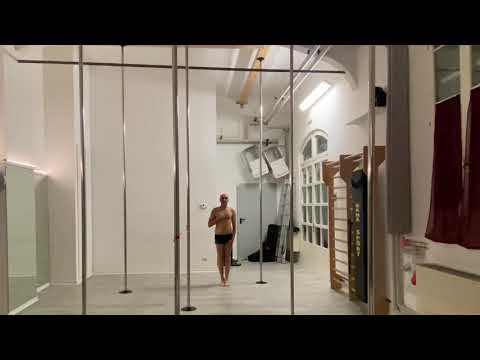 Coppa Italia Csen 2021