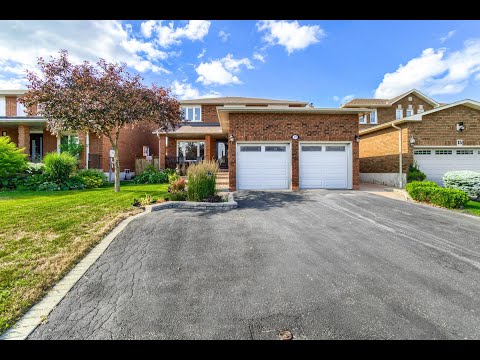 19 Spring Town Road Woodbridge Home for Sale - Real Estate Properties for Sale