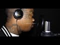 Jooba Loc Industry Music Video