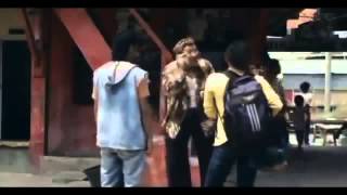 Ai Lop Yu Pul (Full)  Film Komedi Romantis Indones
