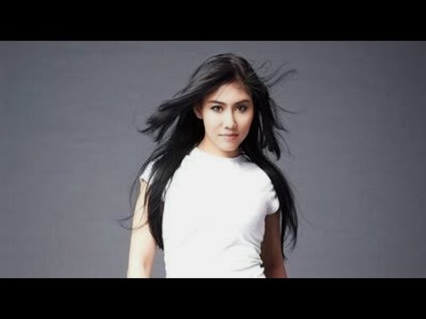 Ella - Ku Penanti Setia [Lirik] DWI seven