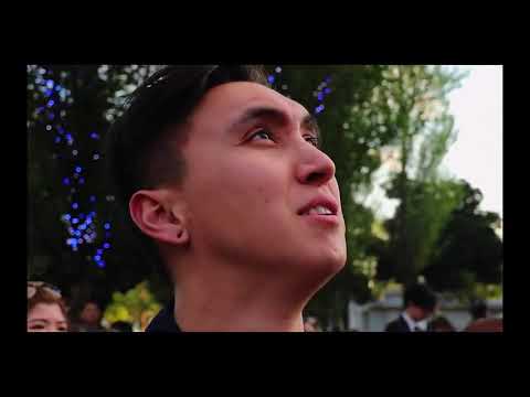 Alapernaatsoq (5:5) KNR 13.11.2018