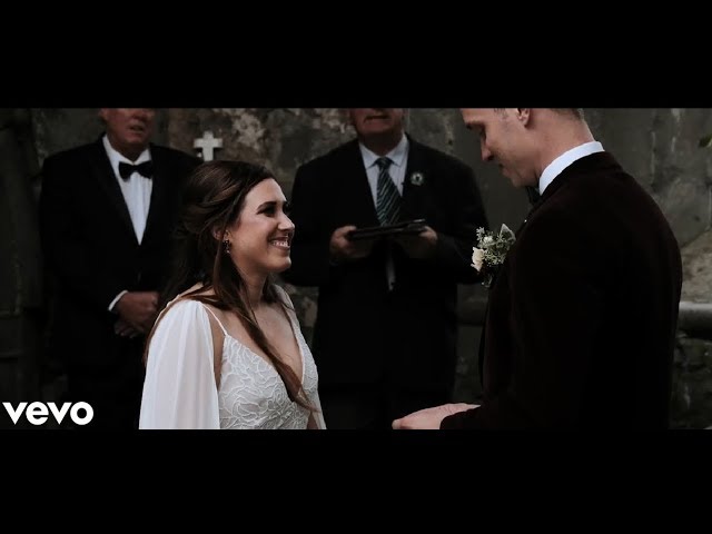 Vídeo relacionado con Bymivofun 2 Piezas Anillos de Estado de Ánimo, Anillo de Humor, para Novio, Novia, Fiesta Diaria, Cumpleaños, Día de San Valentín, Aniversario (Plata, Oro Rosa, 52.5 (16.8))