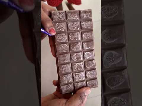 Family pack dairy milk 🍫😍@pappuchannel632