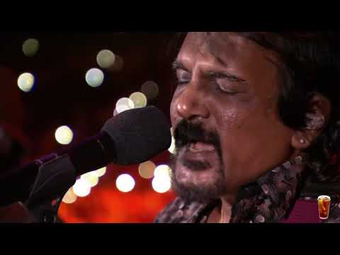 SIMON JUSTIN - BELAIAN JIWA (SEA GAMES KUALA LUMPUR 2017 )