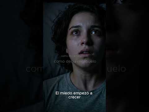 El Mico en San Isidro, Matagalpa. #SanIsidro #Nicaragua #Terror #Paranormal #Brujeria