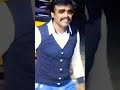என்னோடு பாட்டு பாடுங்கள் மோகன் Hits Spb Songs 