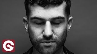 A-TRAK ft PHANTOGRAM - Parallel Lines (Bart B More Remix)