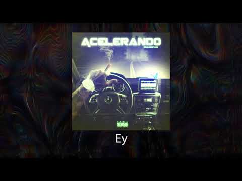 Dougg Pão  - Acelerando  [Prod. @mistervai2020]