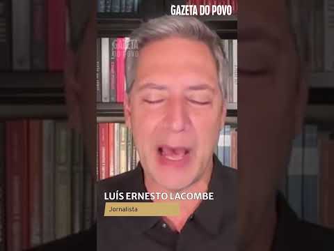 LULA 4 PODE LEVAR BRASIL AO DESASTRE ECONÔMICO