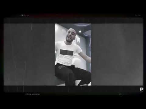 Trio gipsy party 2020 NeW HIT