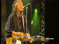 Zucchero - Overdose (d'amore) Live 1995