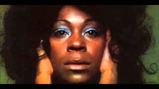 Gloria Scott That's What You Say extended