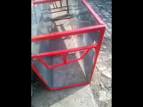 Il de france farma majić