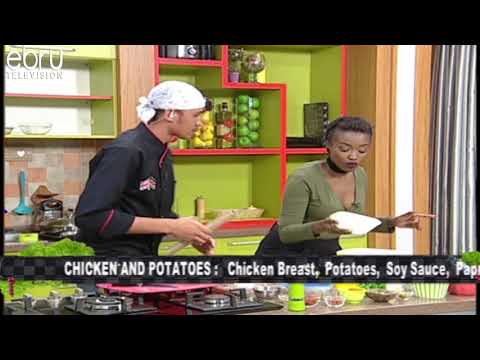 download lagu mp3 mp4 Marinated Chicken Recipe Kenya, download lagu Marinated Chicken Recipe Kenya gratis, unduh video klip Marinated Chicken Recipe Kenya