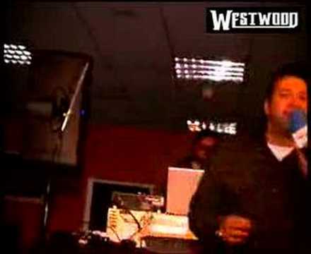 metabeats live on westwood