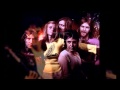 Paul McCartney Spinning On An Axis (subtitulada en español)