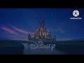 WDAS Disney Kicks Columbia Away With Mei Lee Mei Lee Kicks Columbia Away 2021