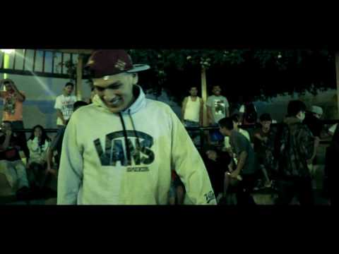 Stick vs Zakia vs Calle vs Dr. Paliza - Fecha #2 - Polideportivo S.A. UDC