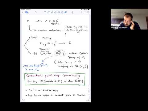 Mixed motives whose motivic Galois group has a large unipotent radical