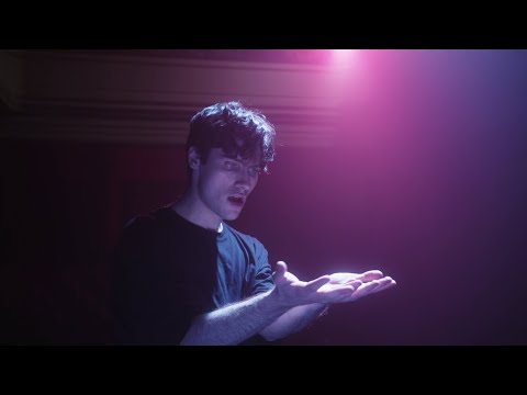 Video thumbnail for 6 Dimineața