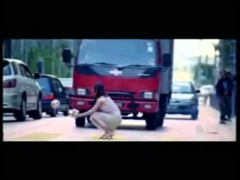 Slayer feat. Дискотека Авария - Если хочешь ensamble