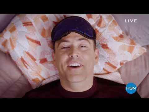 HSN | Home Clearance 01.31.2020 - 09 PM