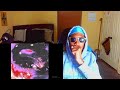 NEW REACTION VIDEO TOO CAYO FARRELLB SONG CALLED MOVIE REACTS
