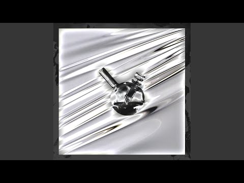 Waxx (Nonfungibletrax Classical Remix)