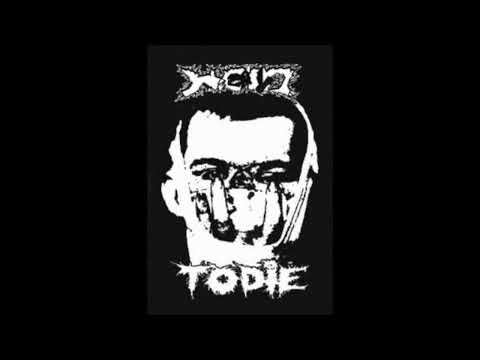NEID / TO DIE – The Gudeg Power, Pizza Violence (2011)