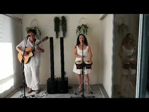Promotional video thumbnail 5 for Piedra Fina Band