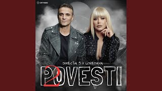 2 Povesti