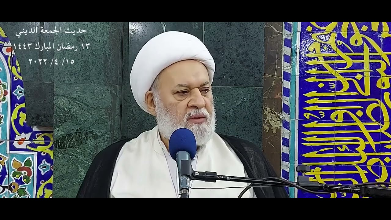 زفاف عظيم قادم بعد أيام احرصوا على أن تتزينوا فيه وتشاركوا في الحفاوة به بما يليق وكرامتكم