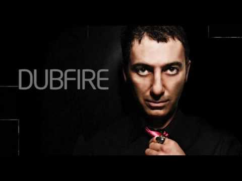 Dubfire - Grindhouse Dubfire Terror Rmx
