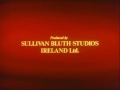 FAKE A Don Bluth Film MGM UA Distribution Nelvana And Renaissance Pictures 1995