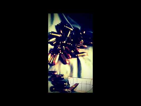 Lil6unna-No Cap(Remix)ft.D9 Tha Finesser