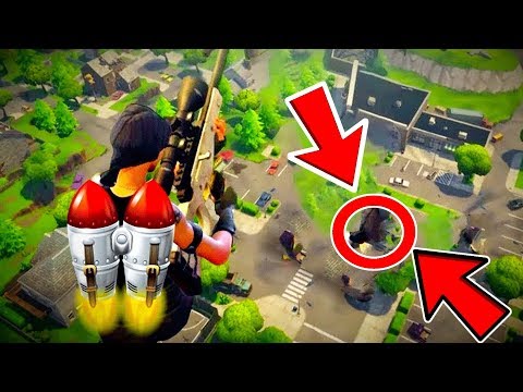 Tsm Fortnite Team Members