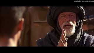 Gladiator 2000 scene Proximo Gets a Slight Return on His Investment video