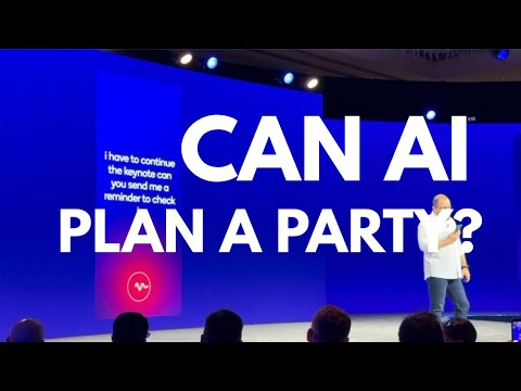 YouTube video thumbnail - 1