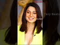 Jennifer Winget Edit Must Watch Fery Beats Shorts
