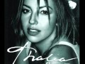 Thalía Another Girl