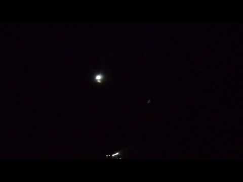 2013 5.0 Mustang LOUD vs 08 Legacy Spec B Crazy Sounds