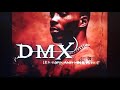 Let Me FLY Or Give Me DEATH TIP DMX