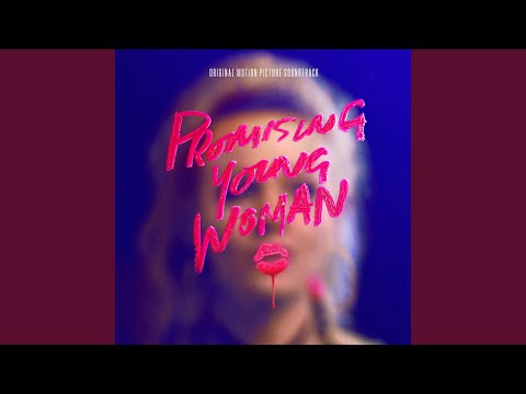 Video thumbnail for He Hit Me (And It Felt Like A Kiss)